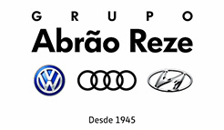 Abraoreze