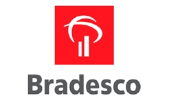 Bradesco