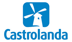 Castrolanda