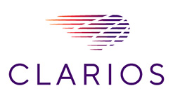 Clarios