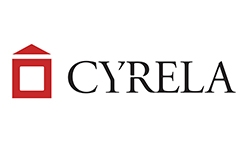 Cyrela