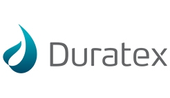 Duratex