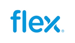 Flex