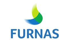 Furnas