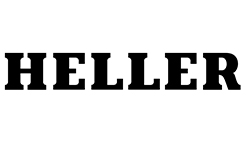 Heller