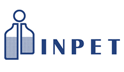 Inpet