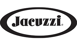 Jacuzzi