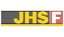 JHSF