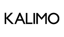 Kalimo