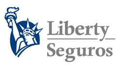 Liberty Seguros