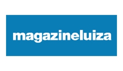 Magazine Luiza