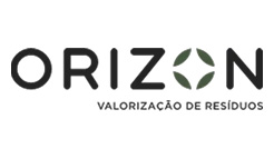 Orizon
