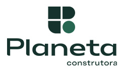 Planeta