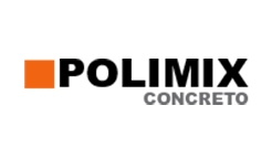 Polimix