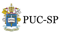 PUC-SP