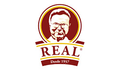 Padaria Real