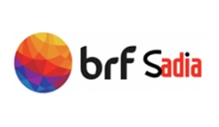 Sadia (BRF)