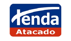 Tenda Atacado