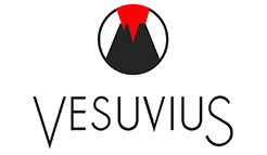 Vesuvius